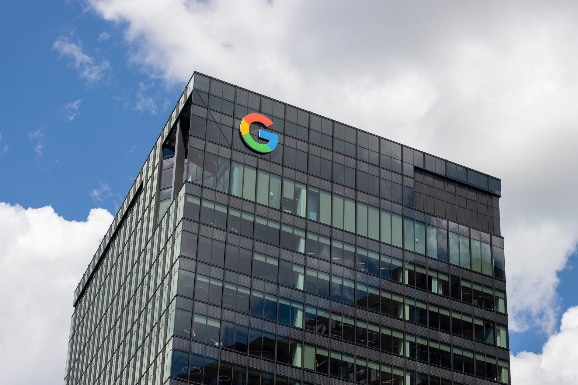 Google