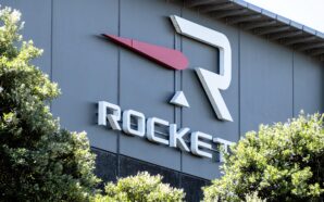 Rocket Lab Completes $1.94B ATM Offering to Fully Fund Iridium…