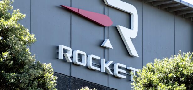 Rocket Lab
