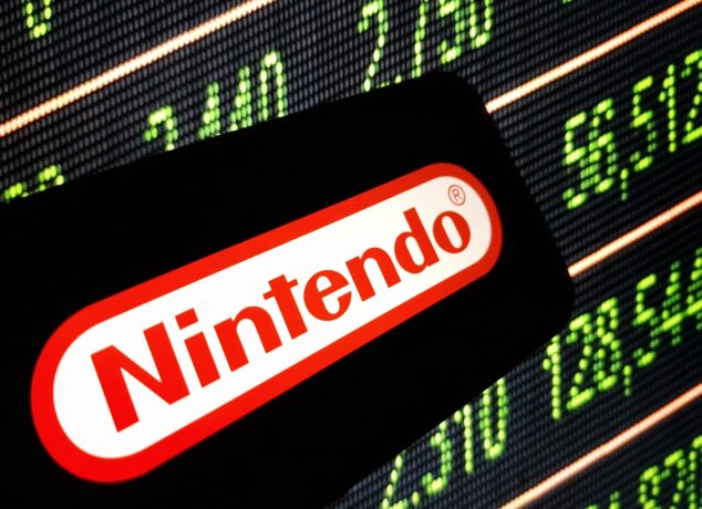 Nintendo