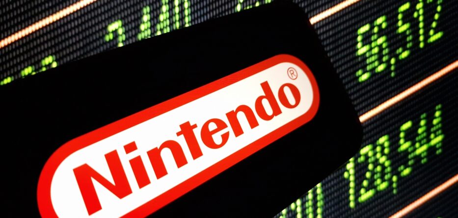 Nintendo