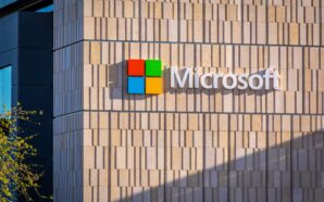 Microsoft Releases Draft AI Code of Conduct Amid Industry Debates…