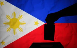 Southern Philippines Holds Historic Autonomous Parliamentary Elections