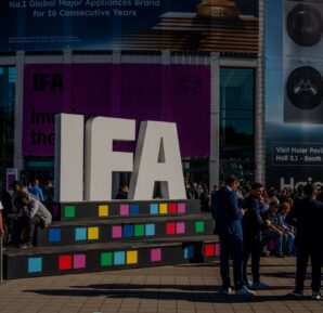 IFA