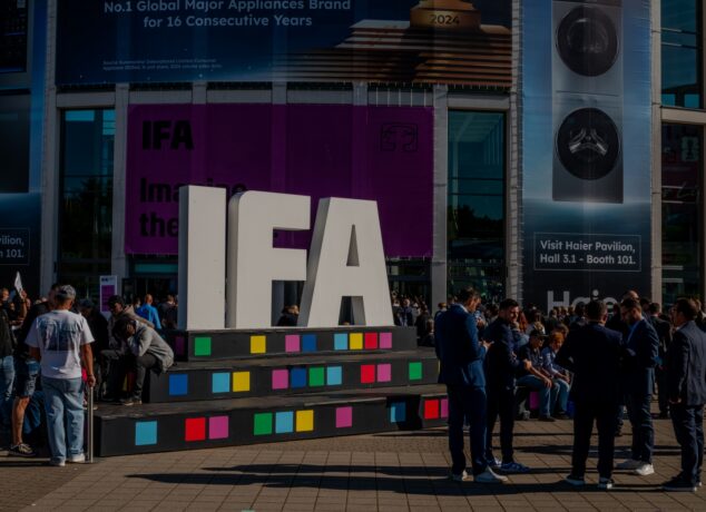 IFA