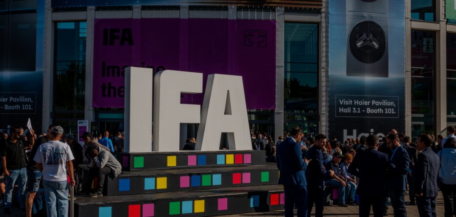 IFA