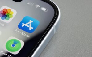 Apple’s iPhone 20 Design Leaks Point to Major Anniversary Refresh