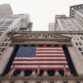Wall Street