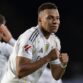 Mbappe
