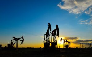 Crude Prices Push Toward $96 as Middle East Maritime Tension…