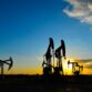 Crude Oil