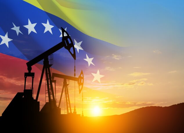 Oil