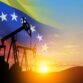 Oil