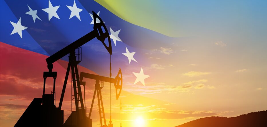 Oil