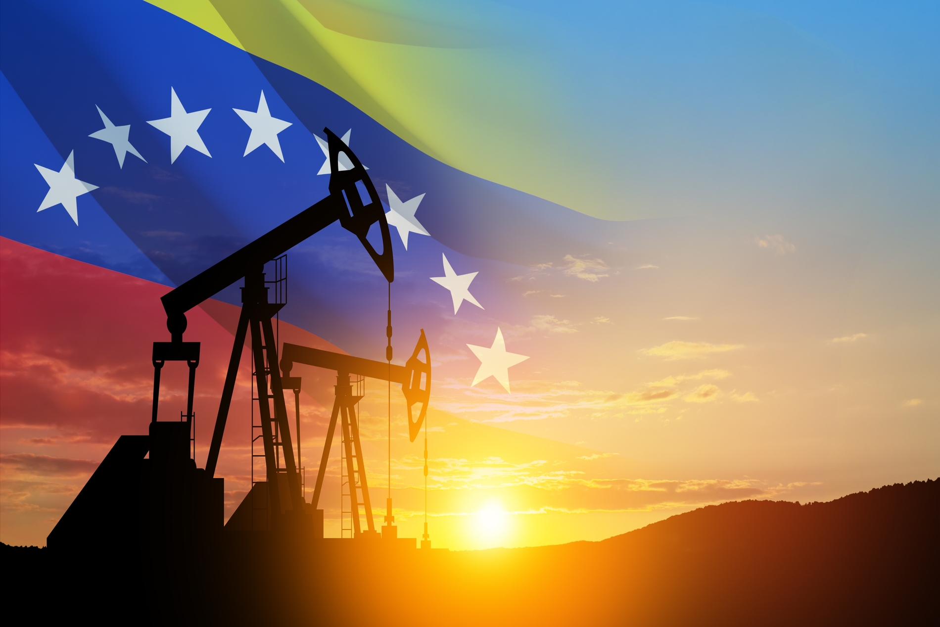 Oil