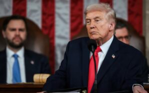 Presidential Proclamation Proposes H-1B Petition Fee to Support Domestic Hiring