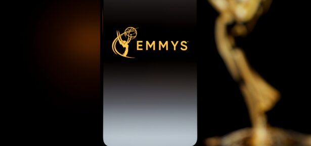 Emmy Award