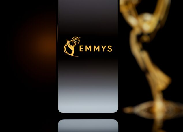 Emmy Award