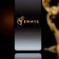Emmy Award