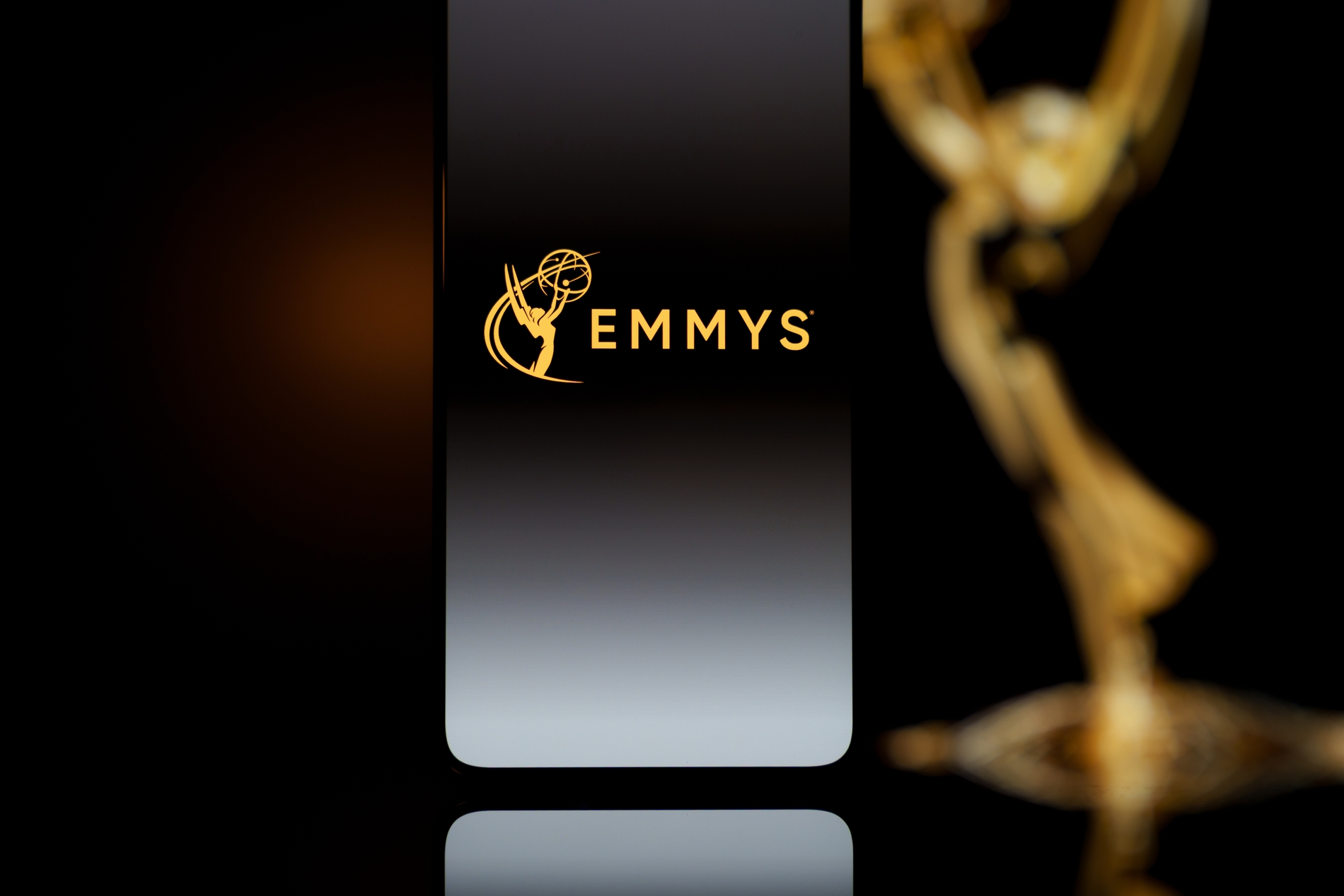 Emmy Award