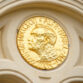 Nobel Prize