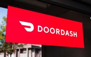 DoorDash’s $17 Billion Instacart Deal Could Change How Millions of…