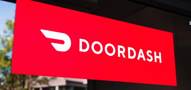 DoorDash’s $17 Billion Instacart Deal Could Change How Millions of People Shop Online