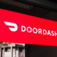 DoorDash’s $17 Billion Instacart Deal Could Change How Millions of People Shop Online