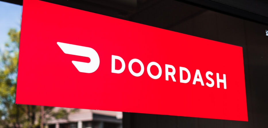 DoorDash’s $17 Billion Instacart Deal Could Change How Millions of People Shop Online