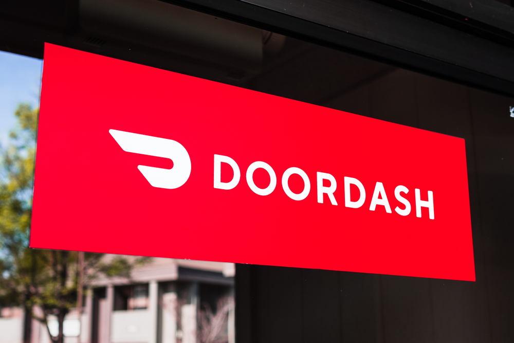 DoorDash’s $17 Billion Instacart Deal Could Change How Millions of People Shop Online