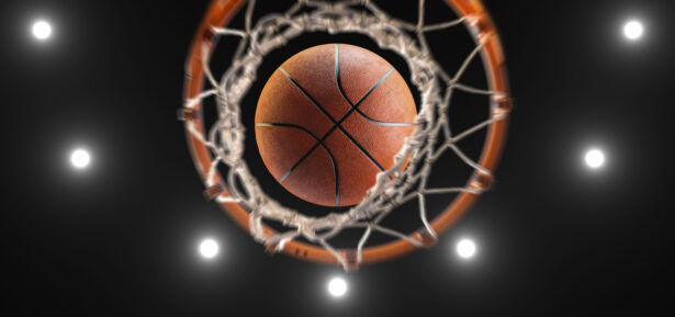 NBA