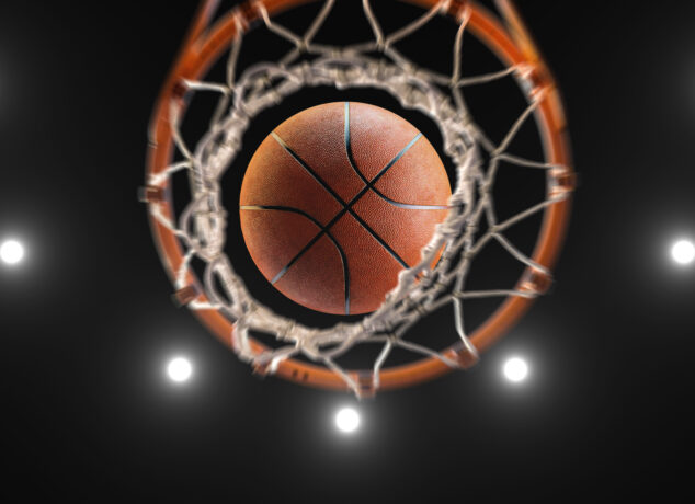 NBA