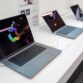 Apple Unveils Its First Touchscreen MacBook Pro With PROLED XDR Display