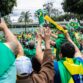 Brazil Elections