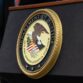 DOJ