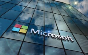 Microsoft Unveils Custom Maia 300 AI Chip