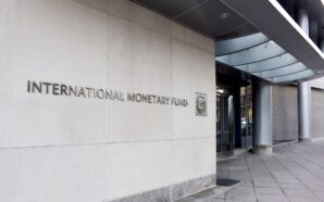 IMF Releases October 2026 World Economic Outlook Warning of Fiscal…