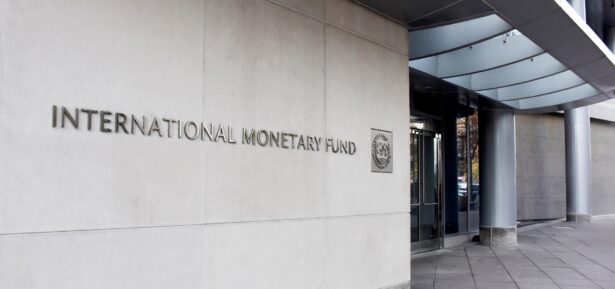 IMF
