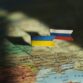 Russia-Ukraine