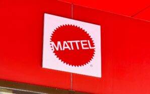 Mattel Draws Takeover Interest From Authentic Brands Group