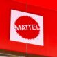 Mattel