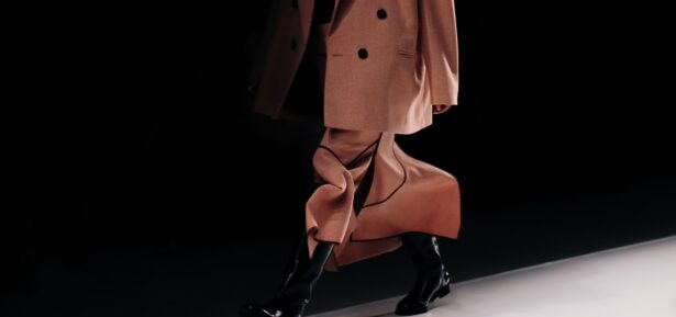 PFW