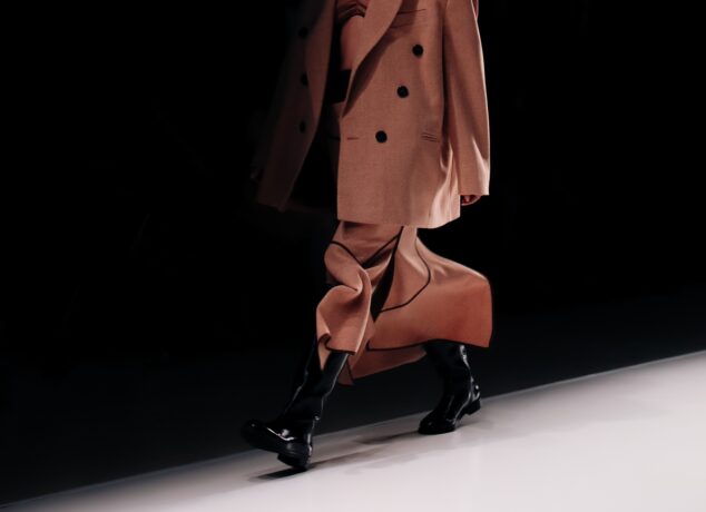 PFW