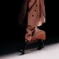 PFW