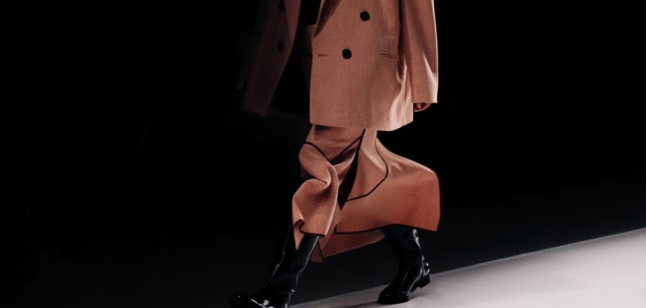 PFW