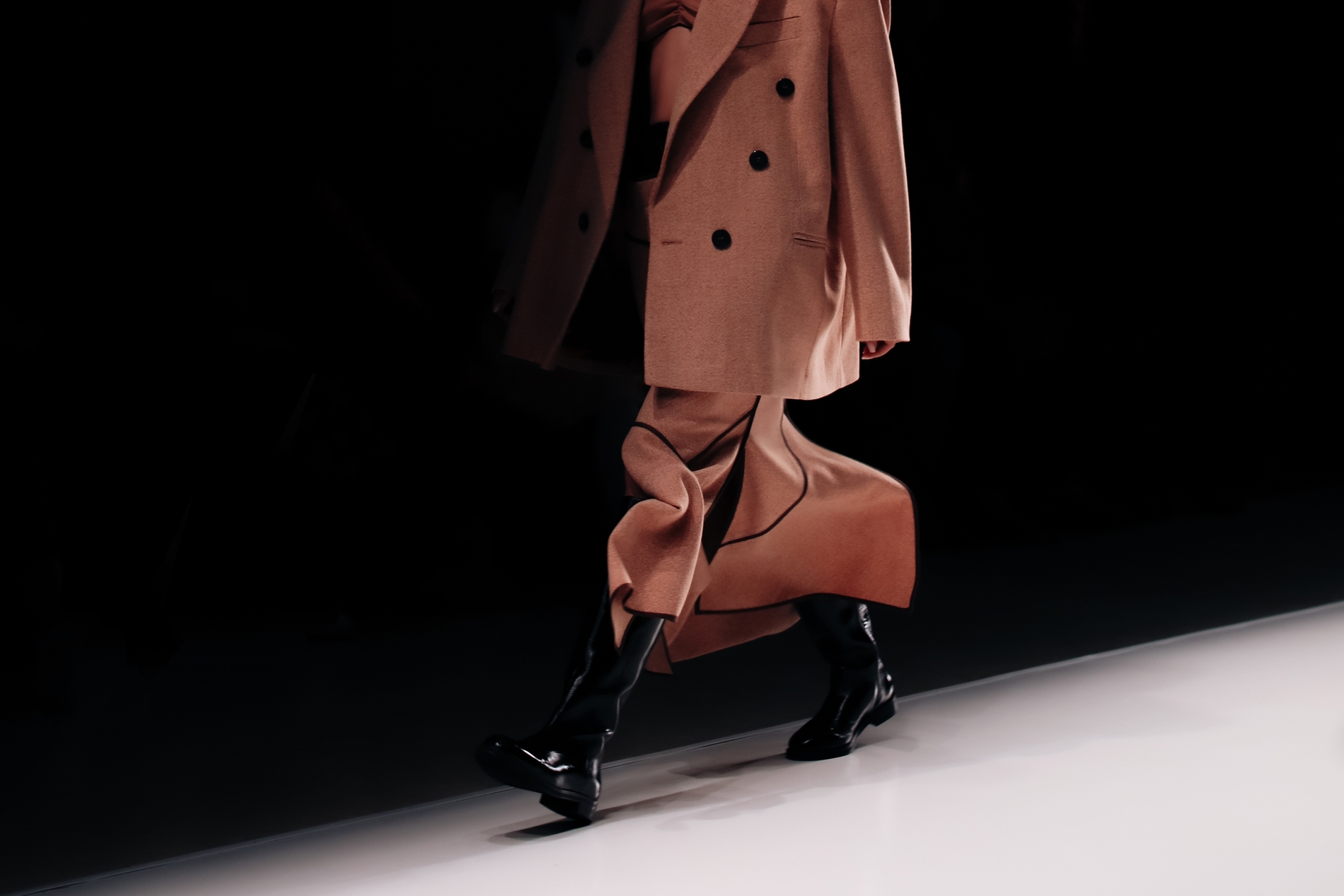 PFW