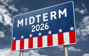 Campaign Spending Hits Records as Polling Reflects Shifting Midterm Sentiment