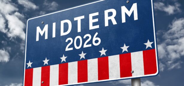 Midterm