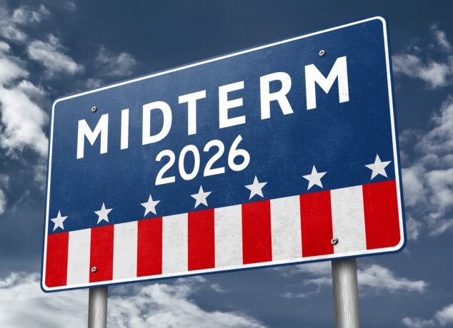 Midterm