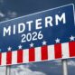 Midterm